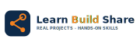 logo horizontal 180x60